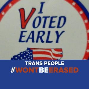 Meet your Posher, Annette